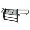 HDX Grille Guard 2007-13 Toyota Tundra - image 3