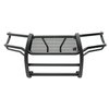 HDX Grille Guard 2007-13 Toyota Tundra - image 4