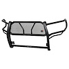 HDX Modular Grille Guard