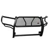 HDX Modular Grille Guard - image 2