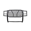 HDX Modular Grille Guard - image 1