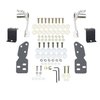 HDX Grille Guard 2007-13 Chevy Silverado 1500 - image 4