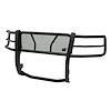 HDX Grille Guard 2007-13 Chevy Silverado 1500 - image 1