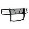 HDX Grille Guard 2007-13 Chevy Silverado 1500 - image 3