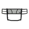 HDX Grille Guard 2007-13 Chevy Silverado 1500 - image 4