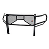 HDX MODULAR GRILLE GUARD - image 1