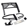 HDX MODULAR GRILLE GUARD - image 2