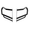 HDX MODULAR GRILLE GUARD - image 3