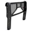 HDX MODULAR GRILLE GUARD - image 4