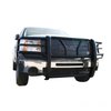 HDX Grille Guard 2007-13 GMC Sierra 1500 - image 2