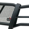 HDX Grille Guard 2007-13 GMC Sierra 1500 - image 4