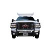 HDX Grille Guard 2007-10 Chevy Silverado 2500HD/3500 - image 2