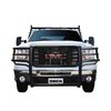 HDX Grille Guard 2007-10 Chevy Silverado 2500HD/3500 - image 4