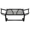 HDX Modular Grille Guard - image 3