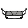 HDX Modular Grille Guard - image 4