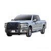 HDX Grille Guard 2008-10 Ford F-250/350/450/550 Super Duty - image 2