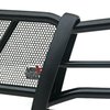 HDX Grille Guard 2008-10 Ford F-250/350/450/550 Super Duty - image 4
