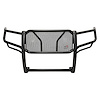 HDX Modular Grille Guard - image 1