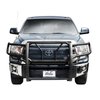 HDX Modular Grille Guard - image 2