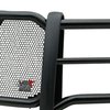 HDX Grille Guard 2011-16 Ford F-250/F-350 Super Duty - image 4