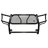 HDX MODULAR GRILLE GUARD - image 1
