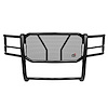 HDX Modular Grille Guard - image 1