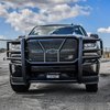 HDX Modular Grille Guard - image 2