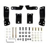 HDX Modular Grille Guard - image 3