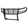 HDX Modular Grille Guard - image 1