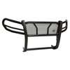 HDX Modular Grille Guard - image 2