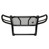 HDX Modular Grille Guard - image 3
