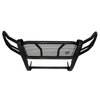 HDX Modular Grille Guard - image 4