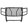 HDX Modular Grille Guard - image 1