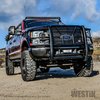 HDX Modular Grille Guard - image 2