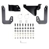 HDX Modular Grille Guard - image 3