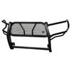 HDX MODULAR GRILLE GUARD - image 2