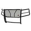 HDX Modular Grille Guard - image 1