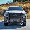 HDX Modular Grille Guard - image 2