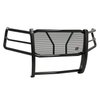 HDX Modular Grille Guard - image 3