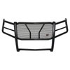 HDX Modular Grille Guard - image 4