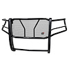HDX Modular Grille Guard - image 1