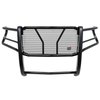 HDX Modular Grille Guard - image 2