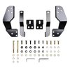 HDX Modular Grille Guard - image 3