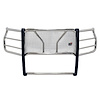HDX MODULAR GRILLE GUARD