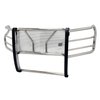 HDX MODULAR GRILLE GUARD - image 2