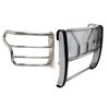 HDX MODULAR GRILLE GUARD - image 3