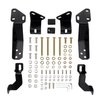 HDX MODULAR GRILLE GUARD - image 4