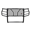 HDX Modular Grille Guard - image 1
