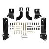 HDX Modular Grille Guard - image 3