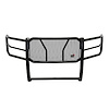 HDX Modular Grille Guard for Select Ford F-150 [Powder Coated] - image 1